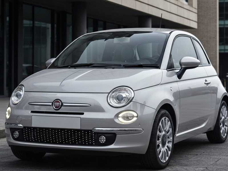 About Car Hire Carhirebracknell