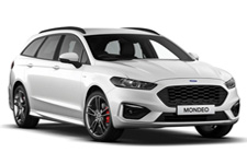 Car Hire Carhirebracknell - Mondeo Estate - car hire Carhirebracknell