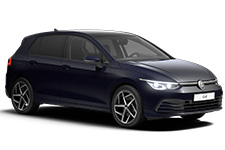 Car Hire Carhirebracknell - VW Golf - car hire Carhirebracknell